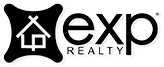 Exp Realty logo